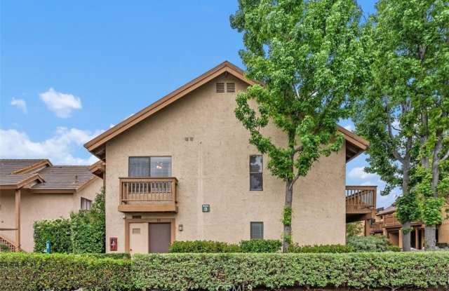 88 ORANGE BLOSSOM photos photos
