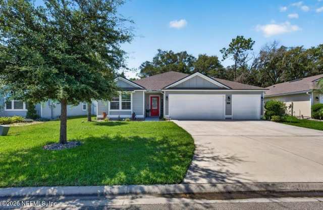 3172 LITTLE KERN Lane Gallery 2