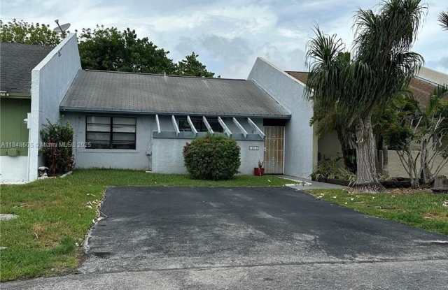 1211 Sandpiper Blvd photos photos