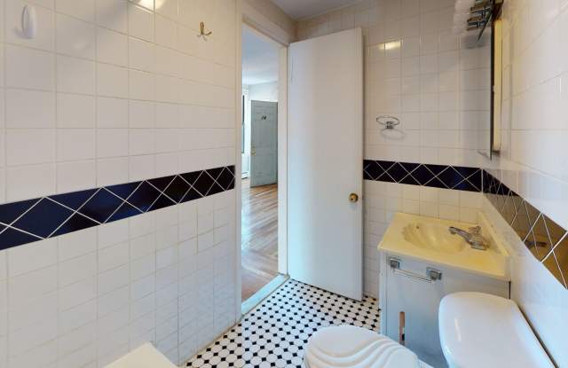 1 Bedroom- photos photos