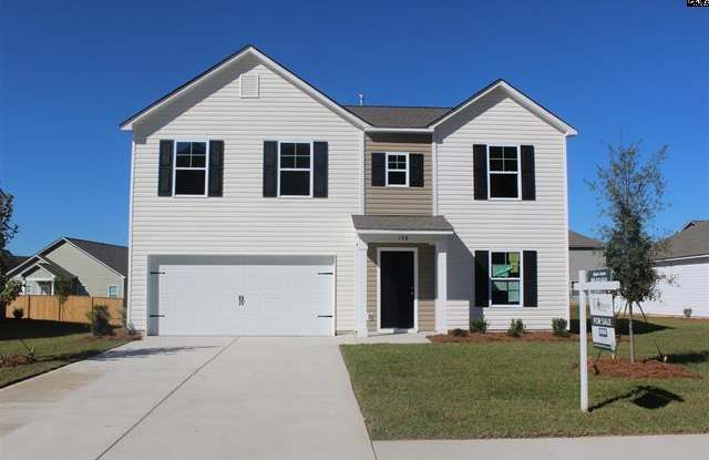 198 Carriagebrook Circle photos photos