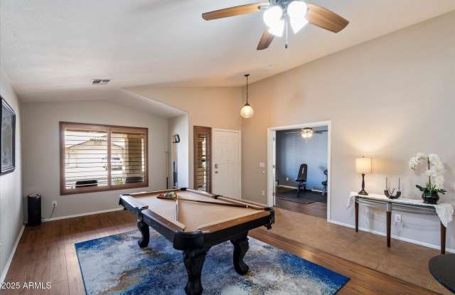 42187 W CHISHOLM Drive Gallery 2