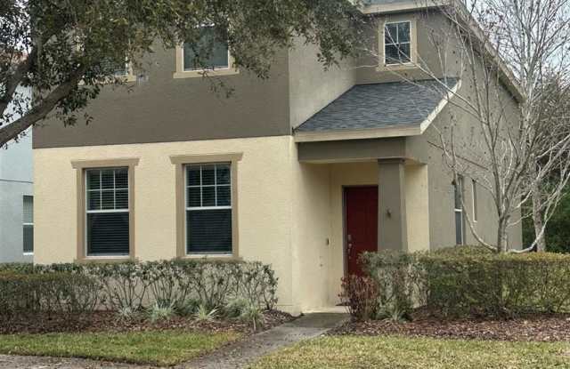 8836 TURNSTONE SHORE LANE photos photos 8836 TURNSTONE SHORE LANE photos photos