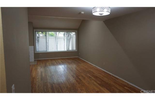 10440 Zelzah Avenue Gallery 4