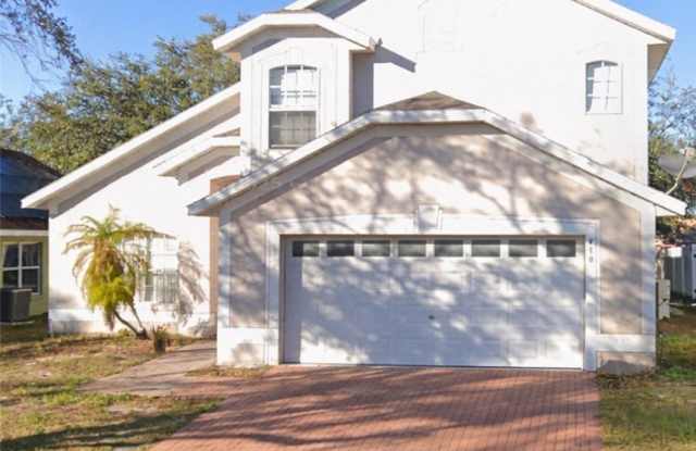 410 Ashley Place photos photos