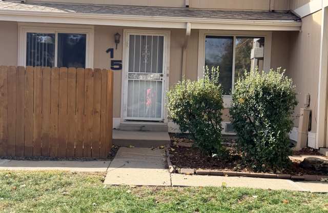 8792 Chase Dr #15 Gallery 1
