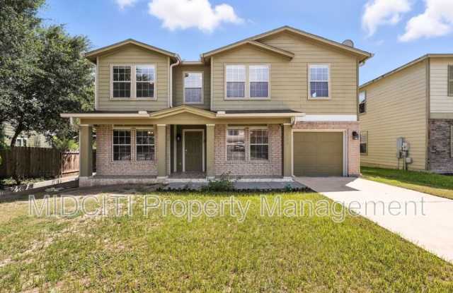 209 Hinge Loop photos photos