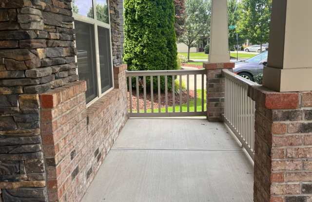 119 Heron Cove Loop Gallery 4