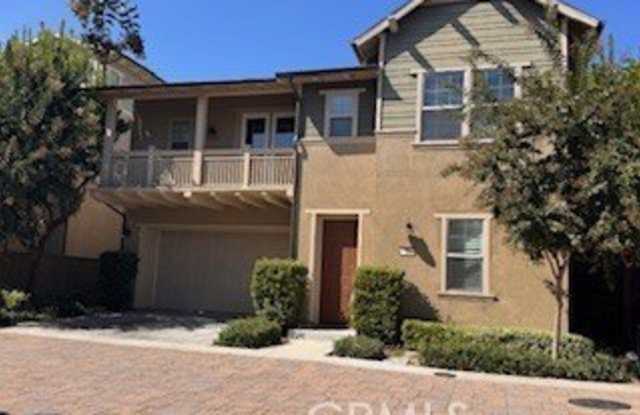 2 Abierto Court - 2 Abierto Ct, Orange County, CA 92694