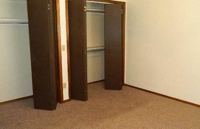 14139 Springhill Road Gallery 4