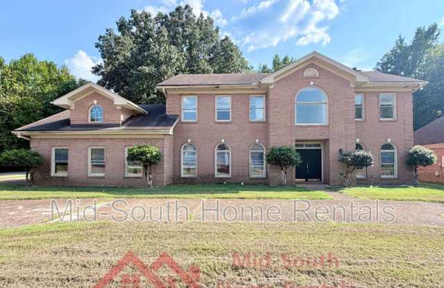 8971 Meaghan Dr Gallery 1