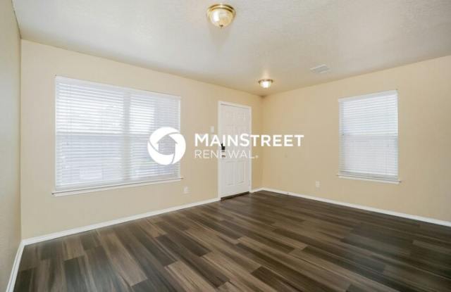 63 Viking Oak Gallery 3