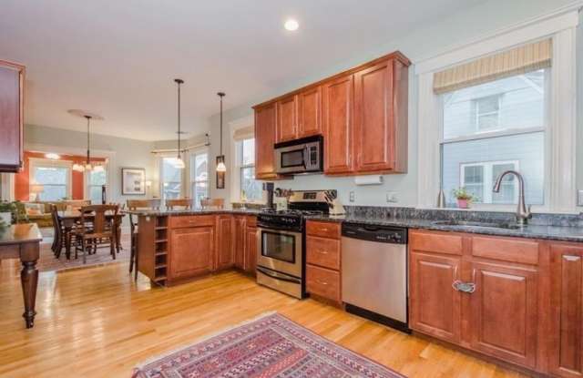 16 Primrose St. photos photos 16 Primrose St. photos photos