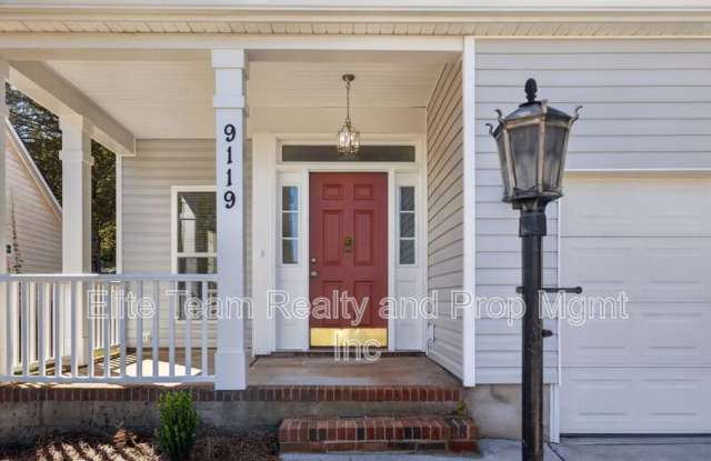 9119 Stone Abbey Place Gallery 4