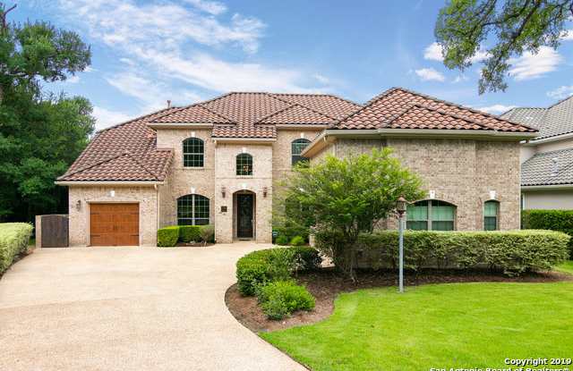 7314 HOVINGHAM Gallery 2