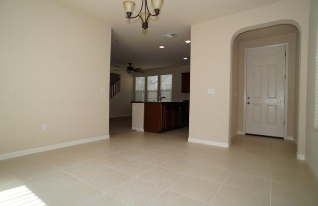 169 Talmont Circle Gallery 2