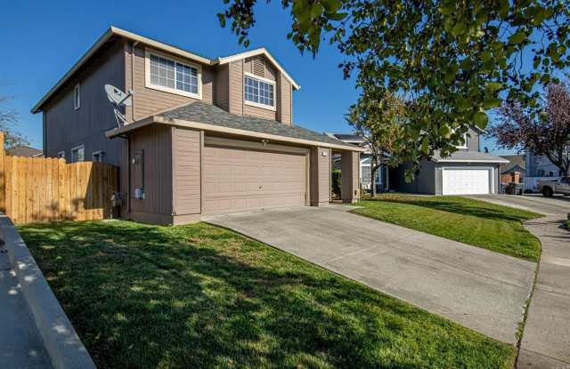 1335 Phillip Way photos photos