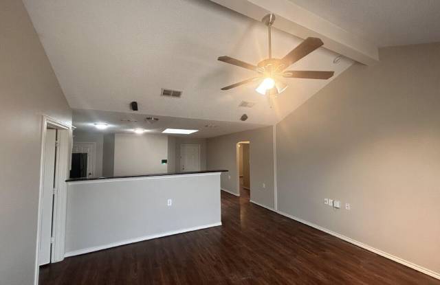 7803 Avenue J Gallery 3