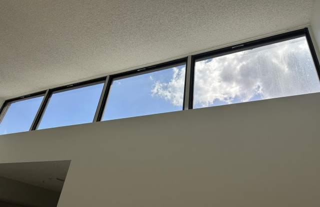 2671 Boundbrook Boulevard Gallery 2