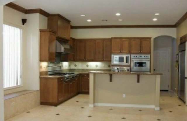 6117 Deerhill Rd photos photos