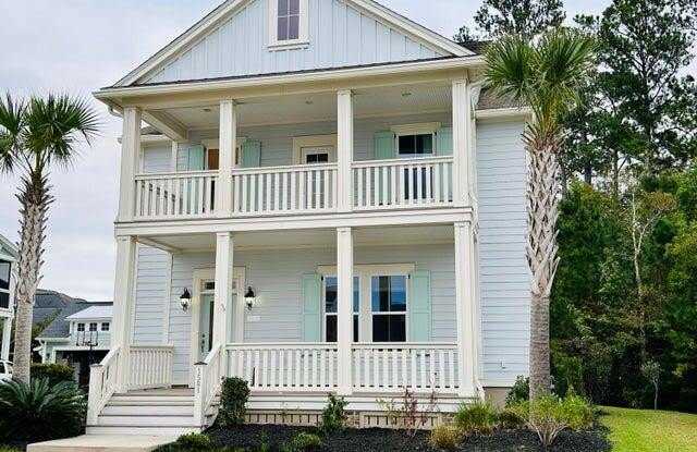 1581 Bourne Crossing photos photos