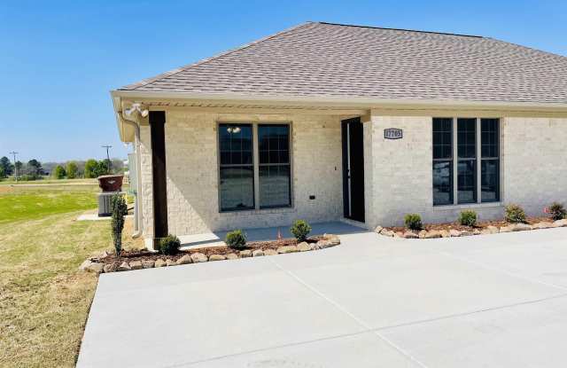 17705 Parker Road photos photos 17705 Parker Road photos photos