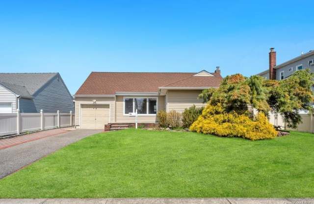 3685 Prairie Path photos photos 3685 Prairie Path photos photos