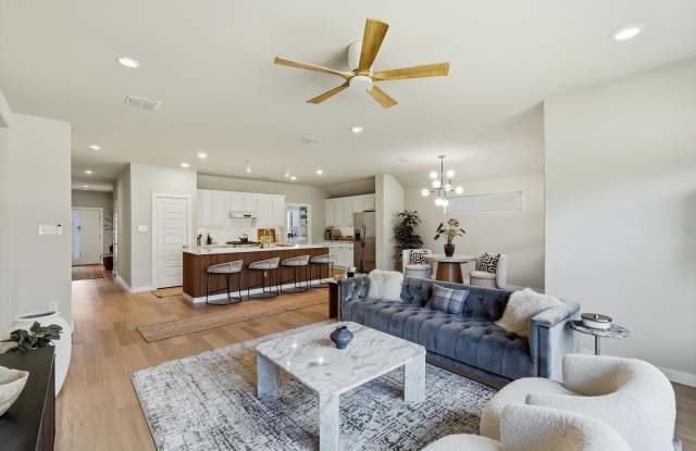 604 Wild Goose Lane Gallery 2