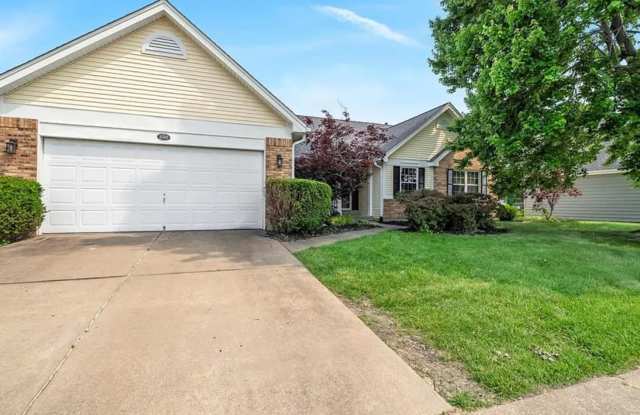 1045 Sprinters Row Dr photos photos 1045 Sprinters Row Dr photos photos