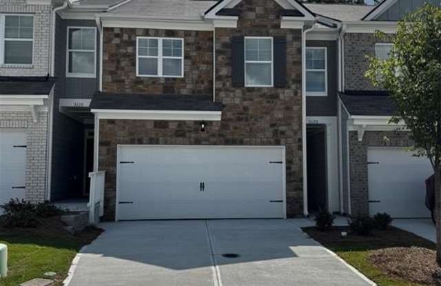 3120 Greyton Drive photos photos