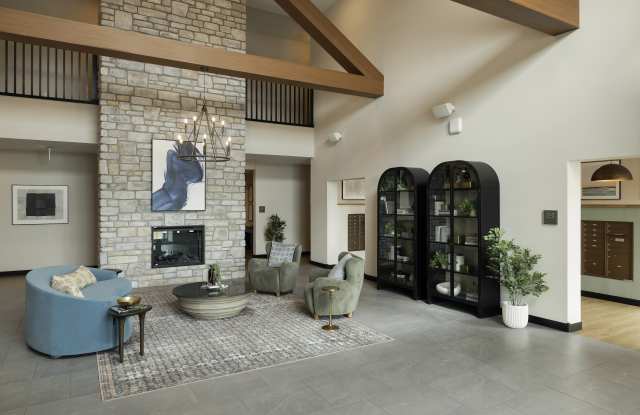 Wicklowe Apartments photos photos