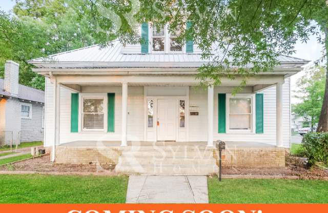 8303 Division Avenue photos photos