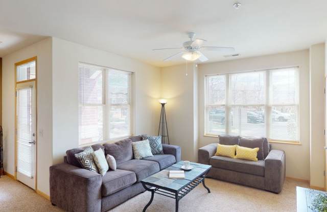 Van Buren Place photos photos