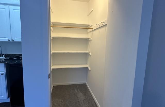 Lakeshore photos photos Lakeshore photos photos