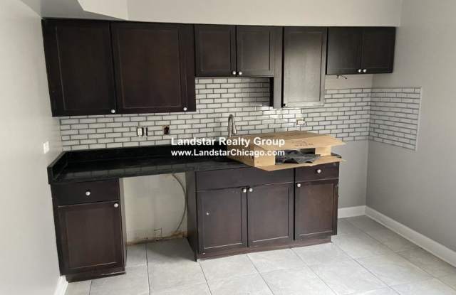 3826 25TH Ave. - 3826 25th Avenue, Schiller Park, IL 60176