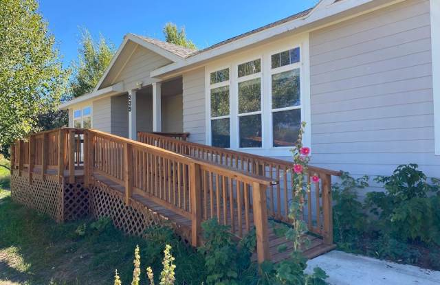 339 Grand Ave photos photos