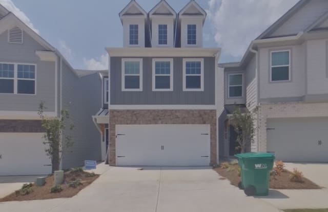236 Turner Lane photos photos