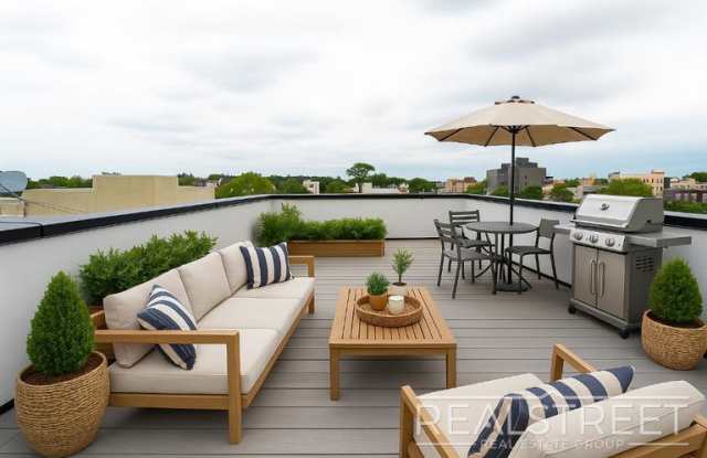 1734 Nostrand Avenue photos photos