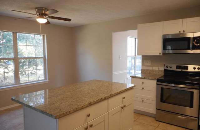 7406 Acacia Court - 2 Gallery 4