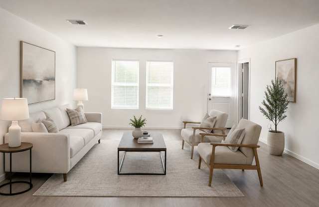 5308 Agalinis Street Gallery 2