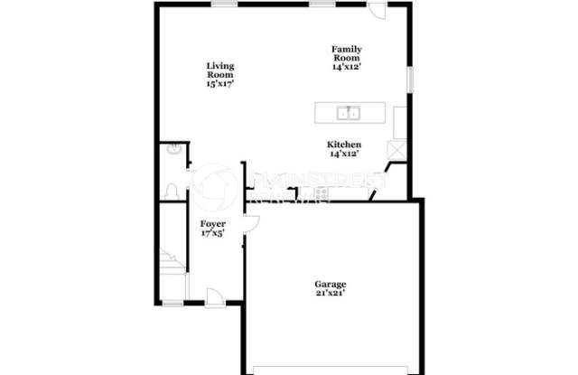 222 Augusta Woods Drive Gallery 2