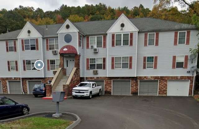1744 Thomaston Avenue photos photos