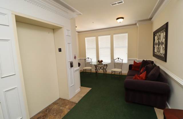 223 Eyam Hall Ln Gallery 2
