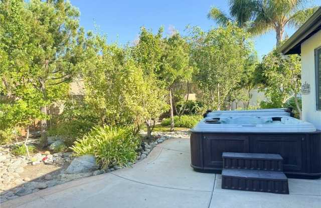 35650 Rosedown Gallery 3