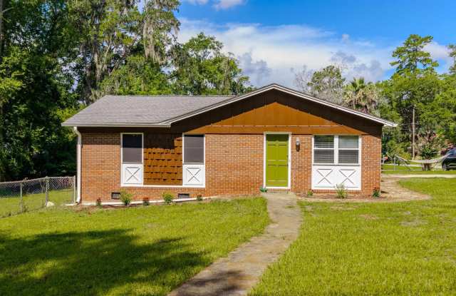 4130 Wiggington Road Gallery 1