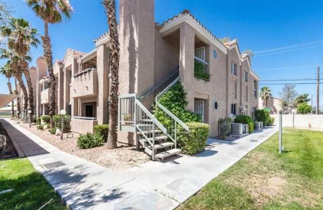Beautiful 2bed / 2bath condo! photos photos