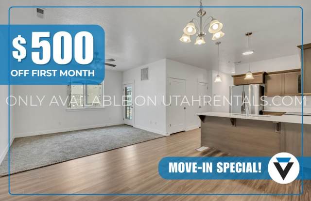 3364 W Hardman Way photos photos 3364 W Hardman Way photos photos