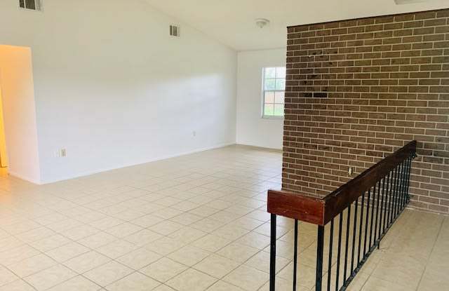 249 Cory Ave NE Gallery 2