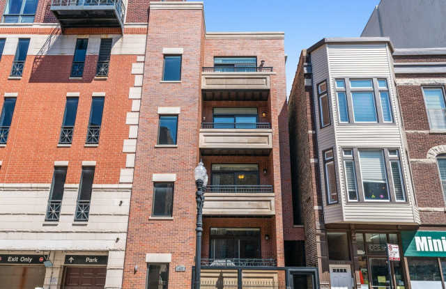 1437 N Sedgwick Street unit: 3W photos photos 1437 N Sedgwick Street unit: 3W photos photos