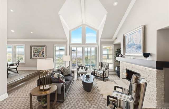 2 Sirius - 2 Sirius, Irvine, CA 92603